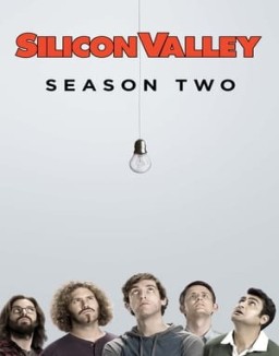 Silicon Valley T2