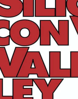 Silicon Valley stream