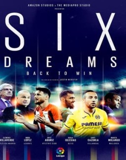 Six Dreams online gratis