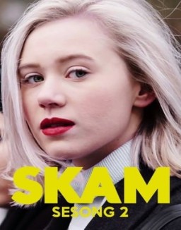 SKAM T2