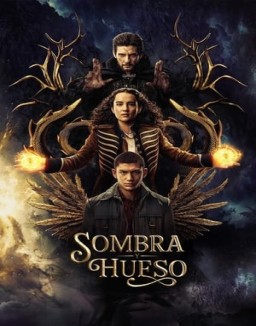 Sombra y hueso online gratis