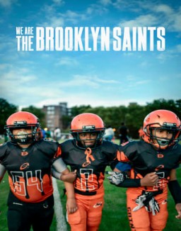 Somos los Brooklyn Saints stream