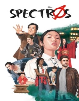 Spectros T1