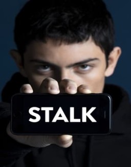 Stalk stream