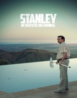 Stanley, retrato de un criminal stream