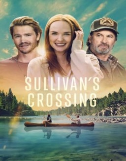 Sullivan's Crossing T1