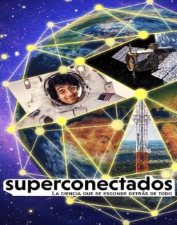 Superconectados stream