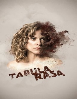 Tabula Rasa online gratis