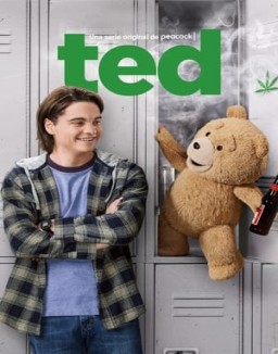 ted T1