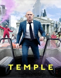 Temple T1