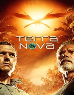 Terra Nova T1