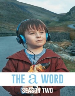 The A Word stream