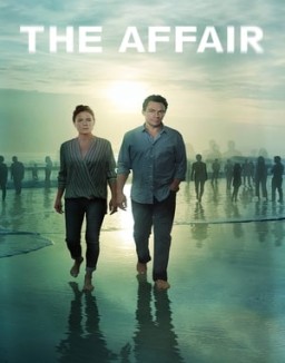 The Affair stream