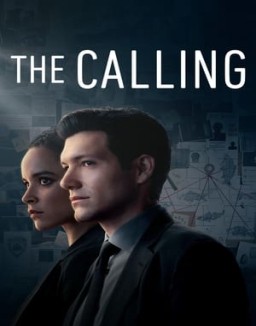 The Calling T1