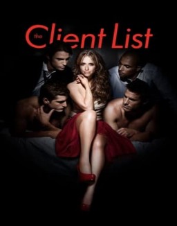 The Client List T1