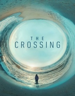 The Crossing stream