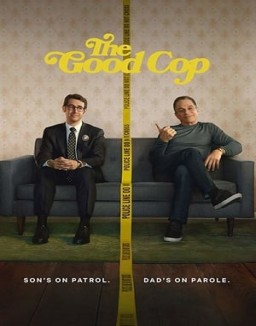 The Good Cop stream