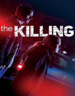 The Killing stream