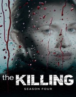 The Killing stream