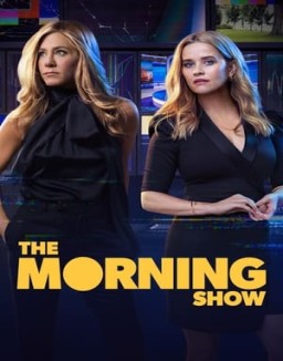 The Morning Show T2