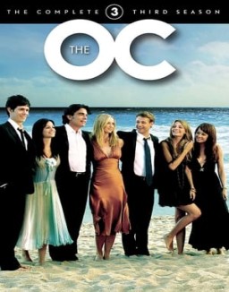 The O.C. T3