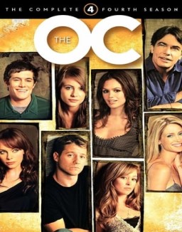 The O.C. T4