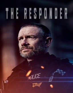 The Responder T2