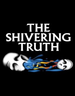 The Shivering Truth T2