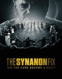 The Synanon Fix: Did the Cure Become a Cult? T1