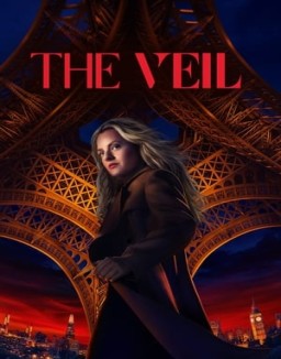 The Veil online gratis