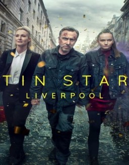 Tin Star online gratis