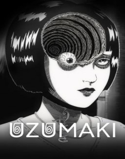 Uzumaki T1