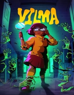 Velma temporada  1 online