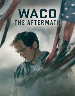 Waco: The Aftermath stream