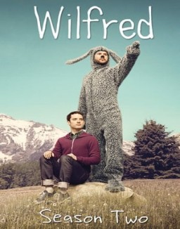 Wilfred stream