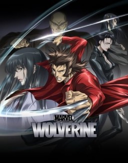 Wolverine