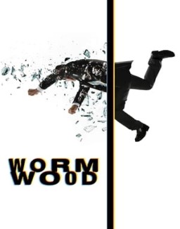 Wormwood online gratis