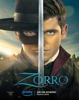 Zorro